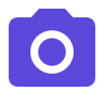 camera_icon